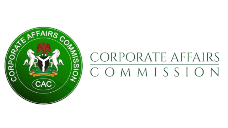 Compliance badge