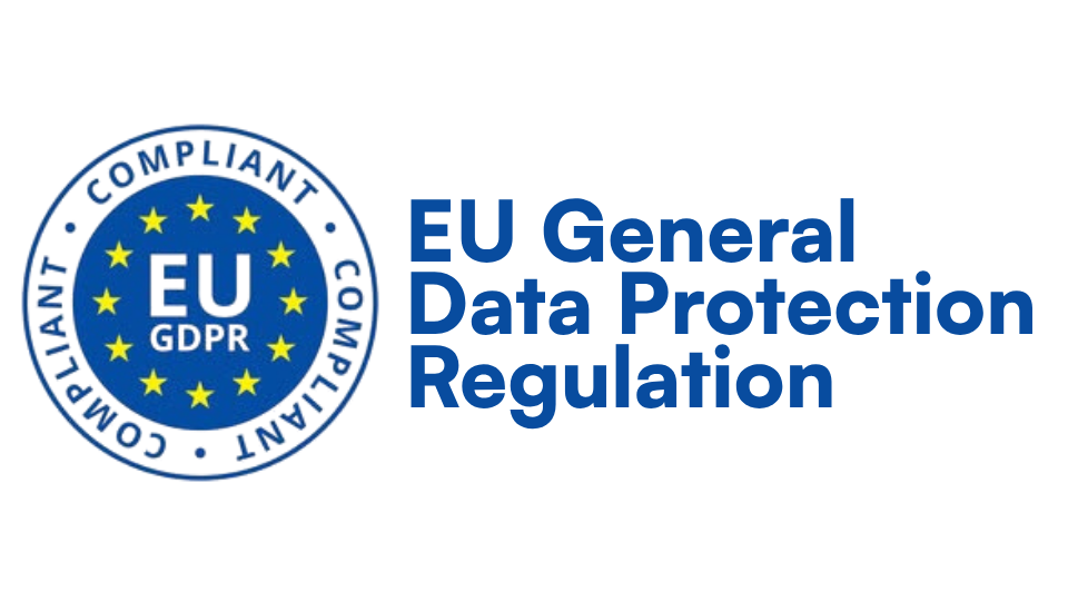 Compliance badge
