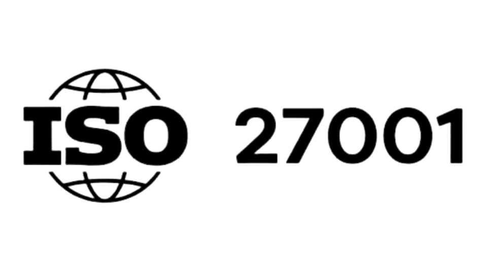Compliance badge