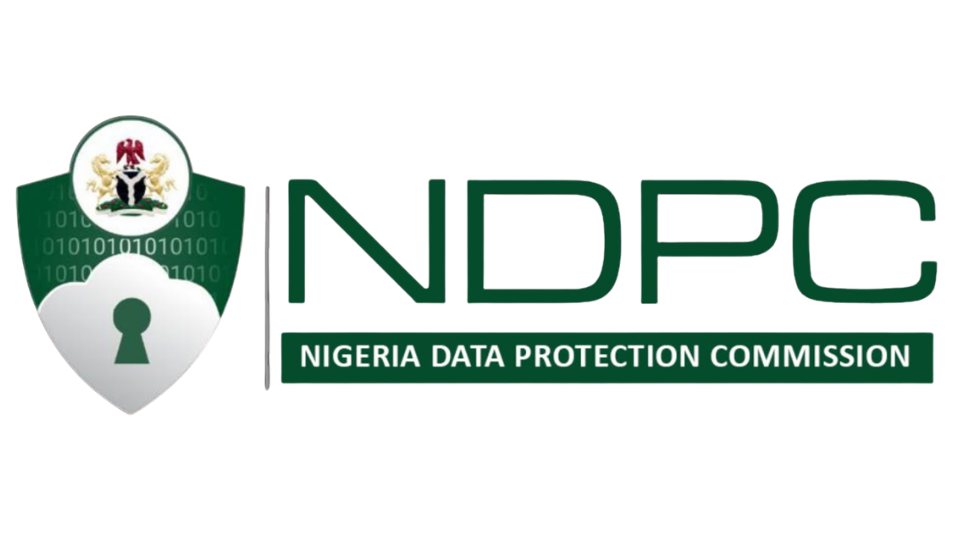 Compliance badge